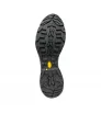 Планински обувки Scarpa Mojito Trail GTX M's
