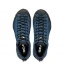 Планински обувки Scarpa Mojito Trail GTX M's