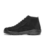Urban shoes Scarpa Mojito City Mid GTX Wool Winter 2025