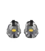 Обувки с пръсти Vibram Five Fingers V-Train 2.0