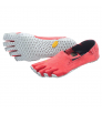Обувки с пръсти Vibram Five Fingers CVT LB M's