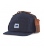 Patagonia Range Earflap Cap