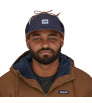 Patagonia Range Earflap Cap