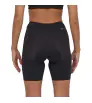 Patagonia Клин W's Dirt Roamer Bike Liner Shorts