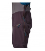 Bibs Patagonia SnowDrifter M's