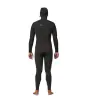 Patagonia R4 Yulex Regulator Front Zip Hooded Full Suit M's