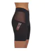 Patagonia Клин W's Dirt Roamer Bike Liner Shorts