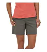 Панталон Patagonia Quandary Shorts 7