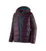 Яке Patagonia Fitz Roy Down Hoody M's