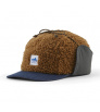 Patagonia Range Earflap Cap