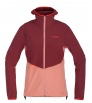 Яке Direct Alpine Brenta Lady 1.0