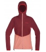 Яке Direct Alpine Brenta Lady 1.0