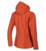 Яке Direct Alpine Comet Lady 1.0