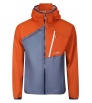 Яке Direct Alpine Cyclone 3.0 M's