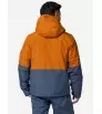 Яке Marmot Lightray Gore-Tex Jacket M's