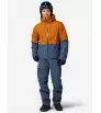 Яке Marmot Lightray Gore-Tex Jacket M's