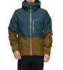 Яке Marmot Lightray Gore-Tex Jacket M's