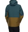 Яке Marmot Lightray Gore-Tex Jacket M's