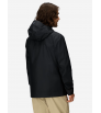 Яке Marmot Minimalist Pertex Jacket M's