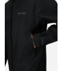 Яке Marmot Minimalist Pertex Jacket M's