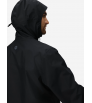 Яке Marmot Minimalist Pertex Jacket M's
