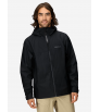 Яке Marmot Minimalist Pertex Jacket M's