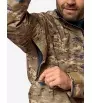 Яке Marmot Refuge Jacket M's