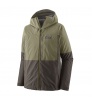 Яке Patagonia Boulder Fork Rain Jacket M's