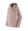 Яке Patagonia Boulder Fork Rain Jacket W's