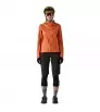 Яке Patagonia Dirt Roamer Jacket W's