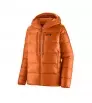 Яке Patagonia Fitz Roy Down Hoody M's