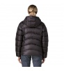 Яке Patagonia Fitz Roy Down Hoody W's