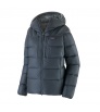 Яке Patagonia Fitz Roy Down Hoody W's