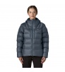 Яке Patagonia Fitz Roy Down Hoody W's
