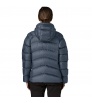Яке Patagonia Fitz Roy Down Hoody W's