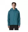 Яке Patagonia Granite Crest Jacket М's
