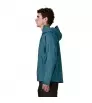 Яке Patagonia Granite Crest Jacket М's