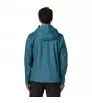 Яке Patagonia Granite Crest Jacket М's