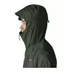 Яке Patagonia Granite Crest Jacket М's