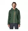 Яке Patagonia Granite Crest Jacket М's