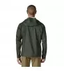 Яке Patagonia Granite Crest Jacket М's