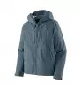 Яке Patagonia Granite Crest Jacket М's