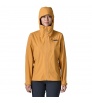 Яке Patagonia Granite Crest Jacket W's