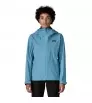 Яке Patagonia Granite Crest Jacket W's