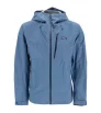 Яке Patagonia Granite Crest Jacket W's