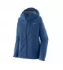 Яке Patagonia Granite Crest Jacket W's