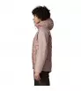 Яке Patagonia Hi-Loft Nano Puff Hoody W's