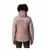 Яке Patagonia Hi-Loft Nano Puff Hoody W's
