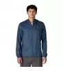Яке Patagonia Houdini Jacket M's