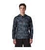 Яке Patagonia Houdini Jacket M's